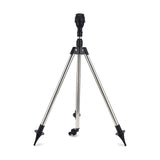Rottating Tripod Sprinkler | Moeiteloos uw tuin watergeven!