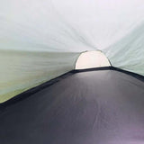 Backpacking Kampeertent