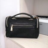 Dazzle Bag | Schitter en glinster met deze schitterende tas!