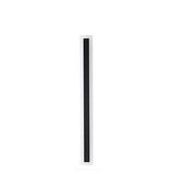LED Buitenwandlamp - Slank & Stijlvol Design