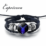 🔥Manifest Bracelet - Welvaart aantrekken - 1+1 Gratis alleen vandaag!🎁