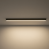 Stylelight LED – Minimalistische Plafondlamp met Scandinavisch Design & Sterke Verlichting