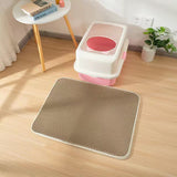 PetPurity Honingraat Kattenbakmat