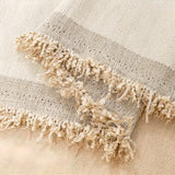 Omkeerbare Sofa-overgooi - LuxeFlip