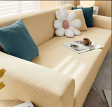 CouchWrap - Waterdichte, lichte en antislip bankhoes