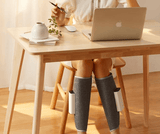 Draadloos Beenmassageapparaat – LegEase