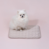 Koelmat voor Honden | Houdt Je Hond Koel & Comfortabel Hele Zomer