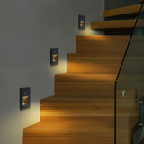 LED Bewegingssensor Traplicht voor Binnengebruik