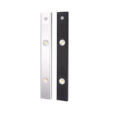 Luxueuze Draadloze LED Kastlamp - LumiLux