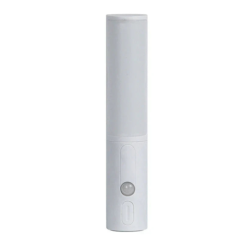 Slimme LED-nachtlamp met bewegingssensor - Lumos