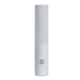 Slimme LED-nachtlamp met bewegingssensor - Lumos