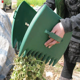 Tuin Opruim Grijpers - Handige Tuinbladen Grijpers voor Snel Opruimen