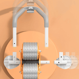 Abs Elite Trainer