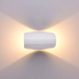 TwistGlow - Verstelbare wandlamp voor perfecte verlichting