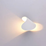 TwistGlow - Verstelbare wandlamp voor perfecte verlichting