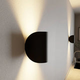 TwistGlow - Verstelbare wandlamp voor perfecte verlichting