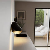 TwistGlow - Verstelbare wandlamp voor perfecte verlichting