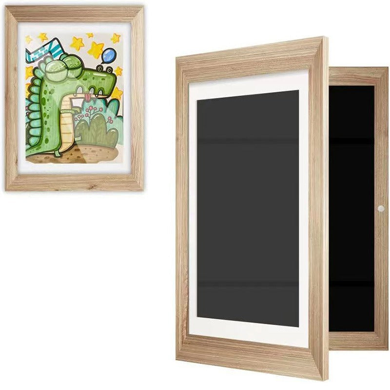 Tekenlijst - ArtSwap Frame