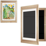 Tekenlijst - ArtSwap Frame