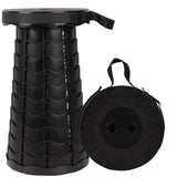 Easysit | Compacte en opvouwbare kruk