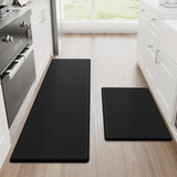 ErgoComfort Keukenmat – Ergonomisch & Antislip voor Ultiem Comfort