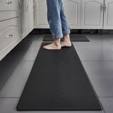 ErgoComfort Keukenmat – Ergonomisch & Antislip voor Ultiem Comfort