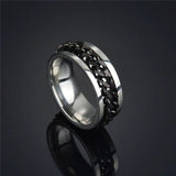 Rotabrew Ring | Proost op gemak met deze bierflesring!