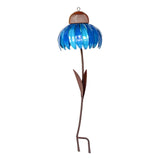 Bloemvormig Vogelhuis - FloraFeeder