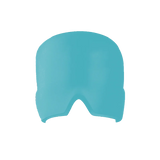 Pijnverlichtende Migraine Masker - MigraCalm™