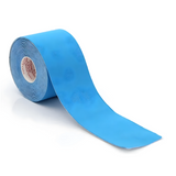 Kinesiologietape voor Gezicht en Hals – DermaTape