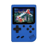 Klassieke 400-in-1 Retro-console – GameVault