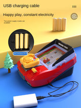 Racing Game™ - Arcade Kast - 2 Kleurvarianten