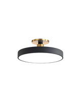 De Elegante Cirkel