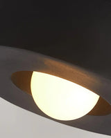 Le Cercle