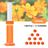 Toiletreiniger - Geurverwijdering - Langdurig Aroma