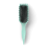 3-in-1 Stylingborstel