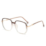 Multifocale Anti-Blauw-Licht Leesbril – Livia
