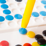 Magnetisch tekenbord voor kleine creatieve geesten – MiniMaster
