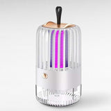 BuzzFree Muggenafweermiddel