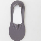 🧦Antislip Onzichtbare Sokken Van IJszijde