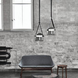 Hanglamp - Elegante & Minimalistische Verlichting