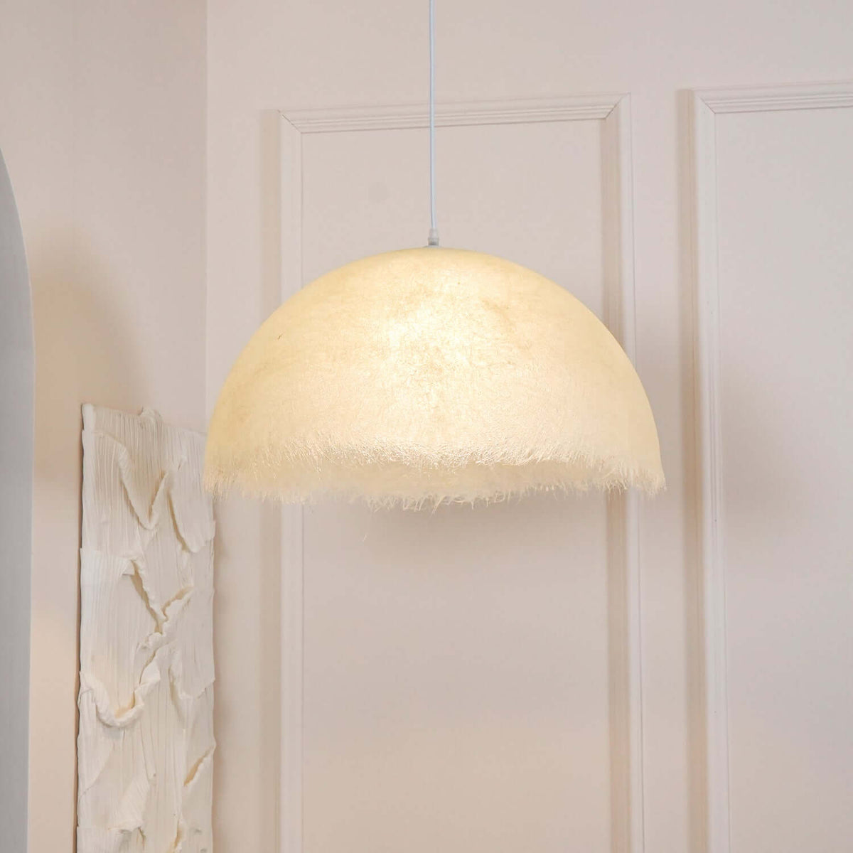 Hanglamp - Stijlvolle & Unieke Verlichting