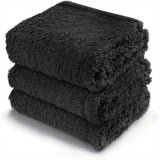 Zachte Puppy Dekens - SnuggleFur Fleece
