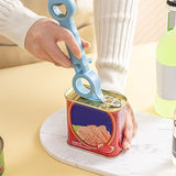 VersaPop | 4 in 1 Flesopener