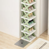 ShoeRack | Organiseer al je schoenen!