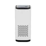 AirPurifier | Genieten van een heerlijk gereinigde omgeving!