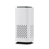 AirPurifier | Genieten van een heerlijk gereinigde omgeving!