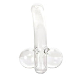 Whisky- en Wijnkaraf Aurelia Luxe | Elegantie in Glas