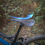 Premium Fietszadel - RideEase