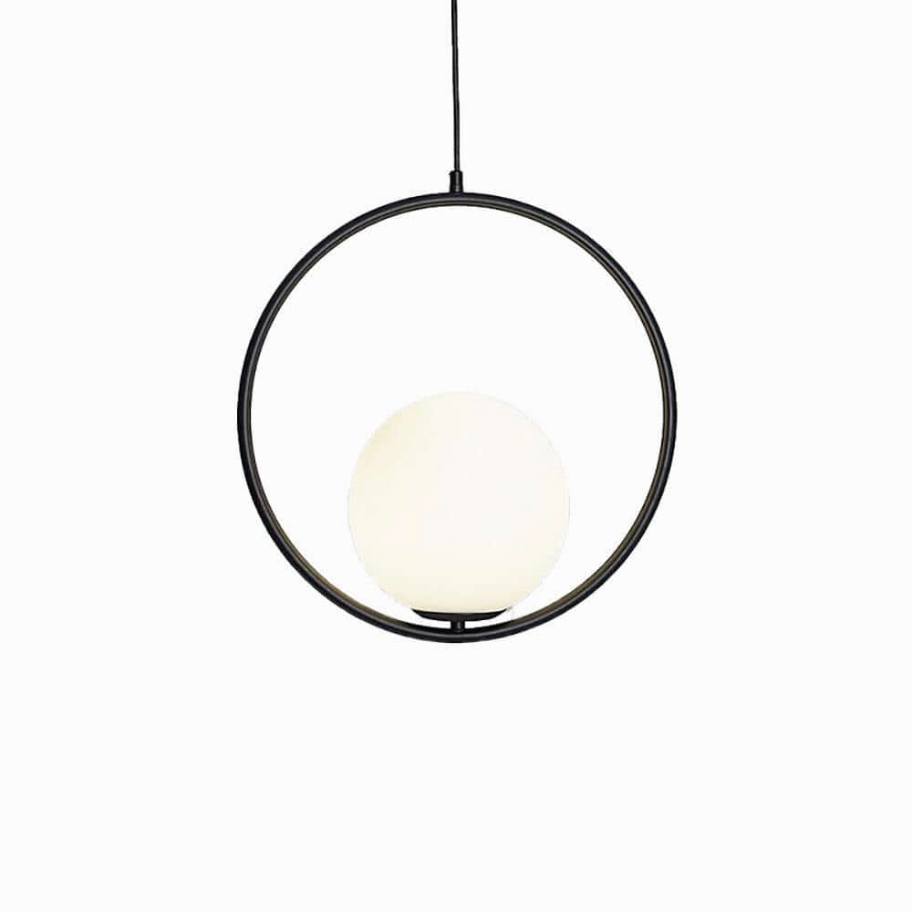 Moderne Hanglamp - Elegant & Stijlvol Design